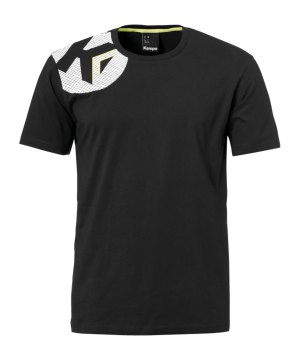 kempa-core-2-0-t-shirt-kids-schwarz-f01-2002186-teamsport_front.png
