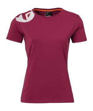 kempa-core-2-0-t-shirt-women-rot-f11-2002187-teamsport_front.png