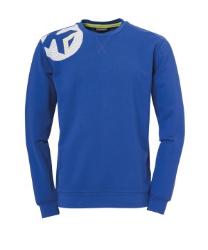 kempa-core-2-0-training-top-sweatshirt-blau-f04-fussball-teamsport-textil-sweatshirts-2002198.png