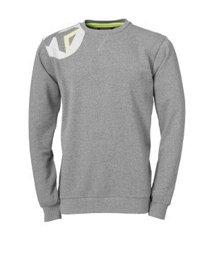 kempa-core-2-0-training-top-sweatshirt-grau-f06-fussball-teamsport-textil-sweatshirts-2002198.png