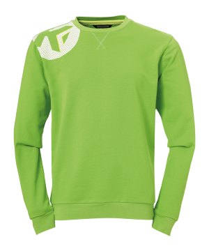 kempa-core-2-0-training-top-sweatshirt-gruen-f07-fussball-teamsport-textil-sweatshirts-2002198.png