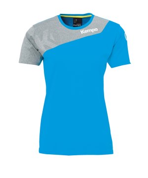 kempa-core-2-0-trikot-kurzarm-damen-blau-f02-fussball-teamsport-textil-trikots-2003096.png