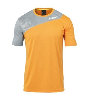 kempa-core-2-0-trikot-kurzarm-orange-grau-f09-fussball-teamsport-textil-trikots-2003095.png