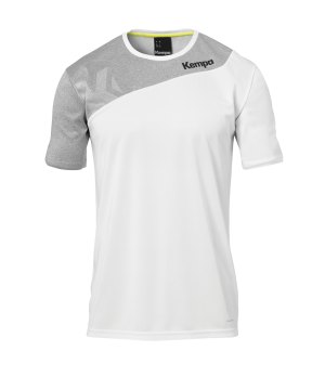 kempa-core-2-0-trikot-kurzarm-weiss-grau-f05-fussball-teamsport-textil-trikots-2003095.png
