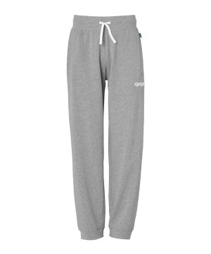 kempa-core-26-hose-kids-grau-f02-2003665k-indoor_front.png
