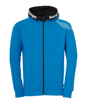 kempa-core-26-kapuzenjacke-blau-f03-2003663-03-indoor_front.png