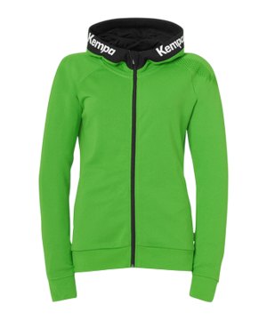 kempa-core-26-kapuzenjacke-damen-gruen-f06-2003664-indoor_front.png