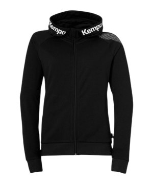kempa-core-26-kapuzenjacke-damen-schwarz-f01-2003664-teamsport_front.png