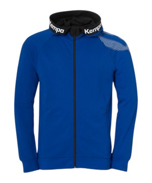 kempa-core-26-kapuzenjacke-kids-blau-f10-2003663-teamsport_front.png