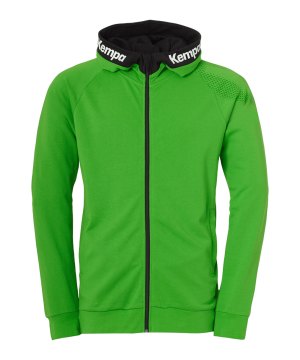 kempa-core-26-kapuzenjacke-kids-gruen-f06-2003663-indoor_front.png