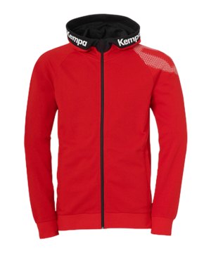 kempa-core-26-kapuzenjacke-kids-rot-f04-2003663-teamsport_front.png