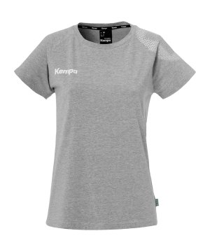kempa-core-26-t-shirt-damen-grau-f05-2003662-indoor_front.png