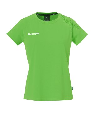 kempa-core-26-t-shirt-damen-gruen-f06-2003662-indoor_front.png
