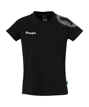 kempa-core-26-t-shirt-damen-schwarz-f01--indoor_front.png