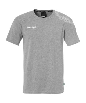 kempa-core-26-t-shirt-grau-f05-2003661-indoor_front.png