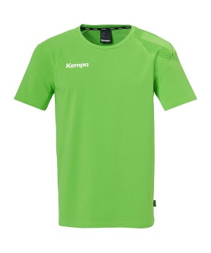 kempa-core-26-t-shirt-gruen-f06-2003661-indoor_front.png