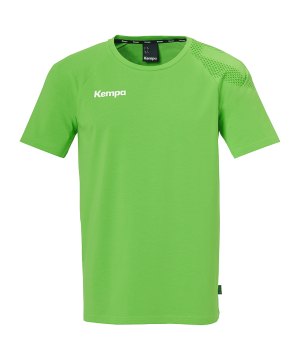 kempa-core-26-t-shirt-kids-gruen-f06-2003661-indoor_front.png