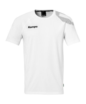 kempa-core-26-t-shirt-kids-weiss-f02-2003661k-indoor_front.png