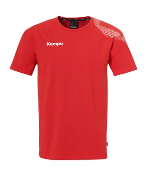 kempa-core-26-t-shirt-rot-f04-2003661-indoor_front.png