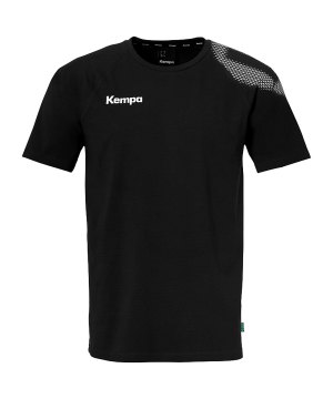 kempa-core-26-t-shirt-schwarz-f01-2003661-indoor_front.png
