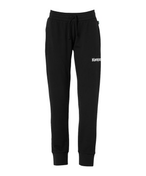 kempa-core-26-trainingshose-damen-schwarz-f01-2003666-teamsport_front.png