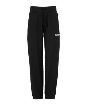 kempa-core-26-trainingshose-kids-schwarz-f01-2003665-teamsport_front.png