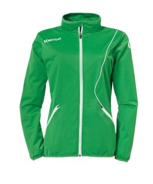 kempa-curve-classic-jacket-damen-gruen-weiss-f07-fussball-teamsport-textil-jacken-2005086.png