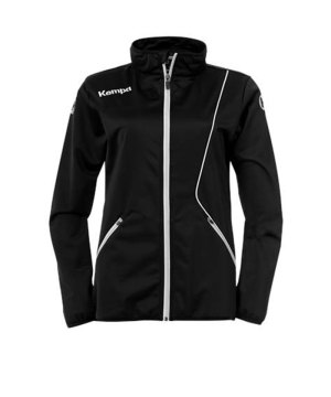 Sweatshirt Training Top Adidas Tiro 17 BJ9294 black M Sweatshirt Training Top Adidas Tiro 17 BJ9294 black M