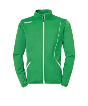 kempa-curve-classic-jacket-jacke-gruen-weiss-f07-jacke-training-sportbekleidung-jacket-2005083.png