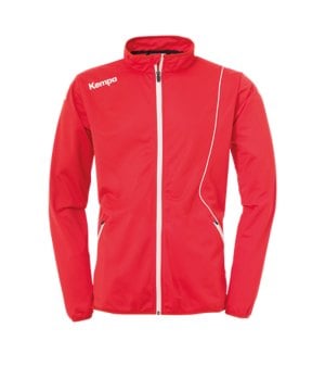 kempa-curve-classic-jacket-jacke-kids-rot-f02-kinder-handball-hose-mannschaftssport-ballsportart-2005083.png