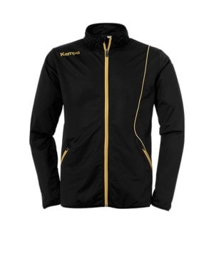 kempa-curve-classic-jacket-jacke-kids-schwarz-f05-kinder-handball-hose-mannschaftssport-ballsportart-2005083.png