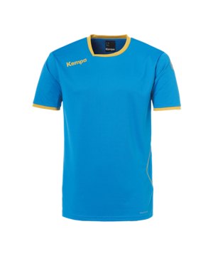 kempa-curve-trikot-t-shirt-blau-gold-f03-trikot-t-shirt-oberteil-freizeitshirt-herrenoberteil-fussball-kindergroessen-2003059.png