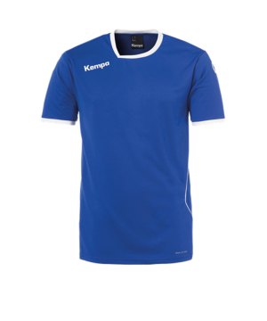 kempa-curve-trikot-t-shirt-blau-weiss-f06-trikot-t-shirt-oberteil-freizeitshirt-herrenoberteil-fussball-mannschaft-2003059.png