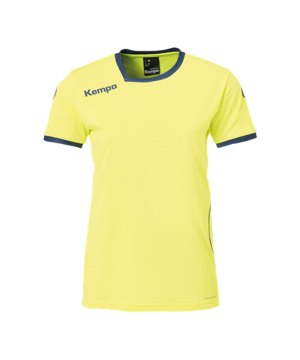 kempa-curve-trikot-t-shirt-damen-gelb-blau-f08-trikot-damenshirt-shirttrikot-oberteil-damen-fussball-teamsport-ausruestung-2003067.png