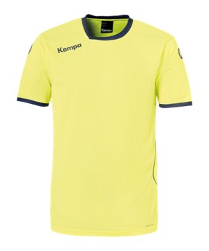 kempa-curve-trikot-t-shirt-gelb-blau-f08-trikot-t-shirt-oberteil-freizeitshirt-herrenoberteil-fussball-kindergroessen-2003059.png
