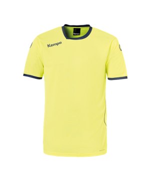 kempa-curve-trikot-t-shirt-gelb-blau-f08-trikot-t-shirt-oberteil-freizeitshirt-herrenoberteil-fussball-mannschaft-2003059.png