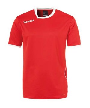 kempa-curve-trikot-t-shirt-rot-weiss-f02-trikot-t-shirt-oberteil-freizeitshirt-herrenoberteil-fussball-kindergroessen-2003059.png