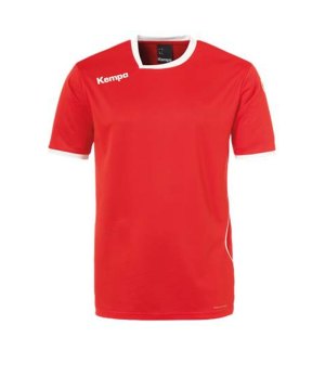 kempa-curve-trikot-t-shirt-rot-weiss-f02-trikot-t-shirt-oberteil-freizeitshirt-herrenoberteil-fussball-mannschaft-2003059.png