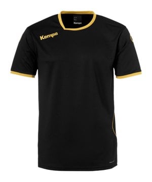 kempa-curve-trikot-t-shirt-schwarz-gold-f05-trikot-t-shirt-oberteil-freizeitshirt-herrenoberteil-fussball-kindergroessen-2003059.png