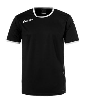 kempa-curve-trikot-t-shirt-schwarz-weiss-f04-trikot-t-shirt-oberteil-freizeitshirt-herrenoberteil-fussball-kindergroessen-2003059.png