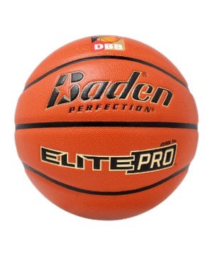 kempa-elite-pro-dbb-ball-orange-f06-3030023-equipment_front.png