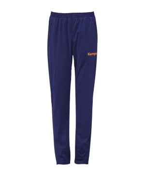 kempa-emotion-2-0-hose-kids-dunkelblau-f11-2003037-teamsport_front.png