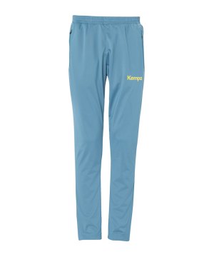 kempa-emotion-2-0-hose-kids-hellblau-f03-2003037-teamsport_front.png