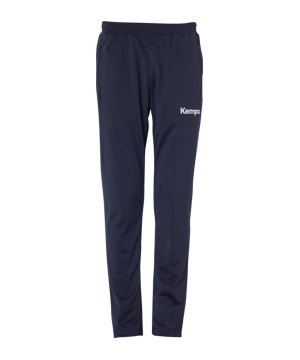 kempa-emotion-2-0-hose-lang-blau-f02-fussball-textilien-hosen-2003037.png