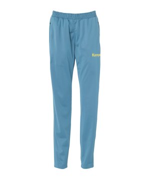 kempa-emotion-2-0-hose-women-hellblau-f03-2003038-teamsport_front.png