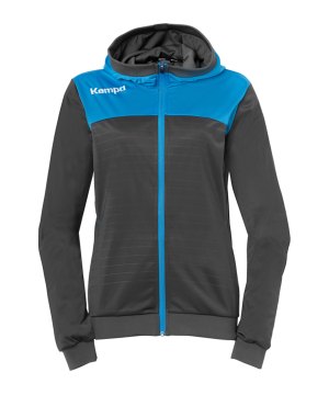 kempa-emotion-2-0-kapuzenjacke-damen-grau-f16-2002257-teamsport_front.png