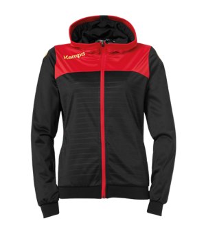 kempa-emotion-2-0-kapuzenjacke-damen-schwarz-f09-fussball-teamsport-textil-jacken-2002257.png
