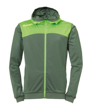 kempa-emotion-2-0-kapuzenjacke-gruen-f15-2002256-teamsport_front.png