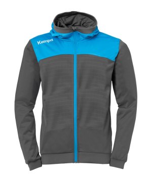 kempa-emotion-2-0-kapuzenjacke-kids-grau-blau-f16-2002256-teamsport_front.png