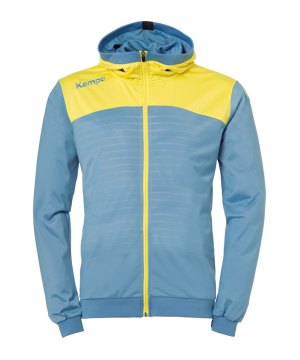 kempa-emotion-2-0-kapuzenjacke-kids-hellblau-f14-2002256-teamsport_front.png